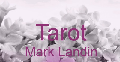 Tarot Mark Landin | Top-Experten für Kartenlegen, Wahrsagen, Hellsehen, Zukunftsdeutung. Tarot Mark Landin | Top-Experten für Kartenlegen, Wahrsagen, Hellsehen, Zukunftsdeutung.